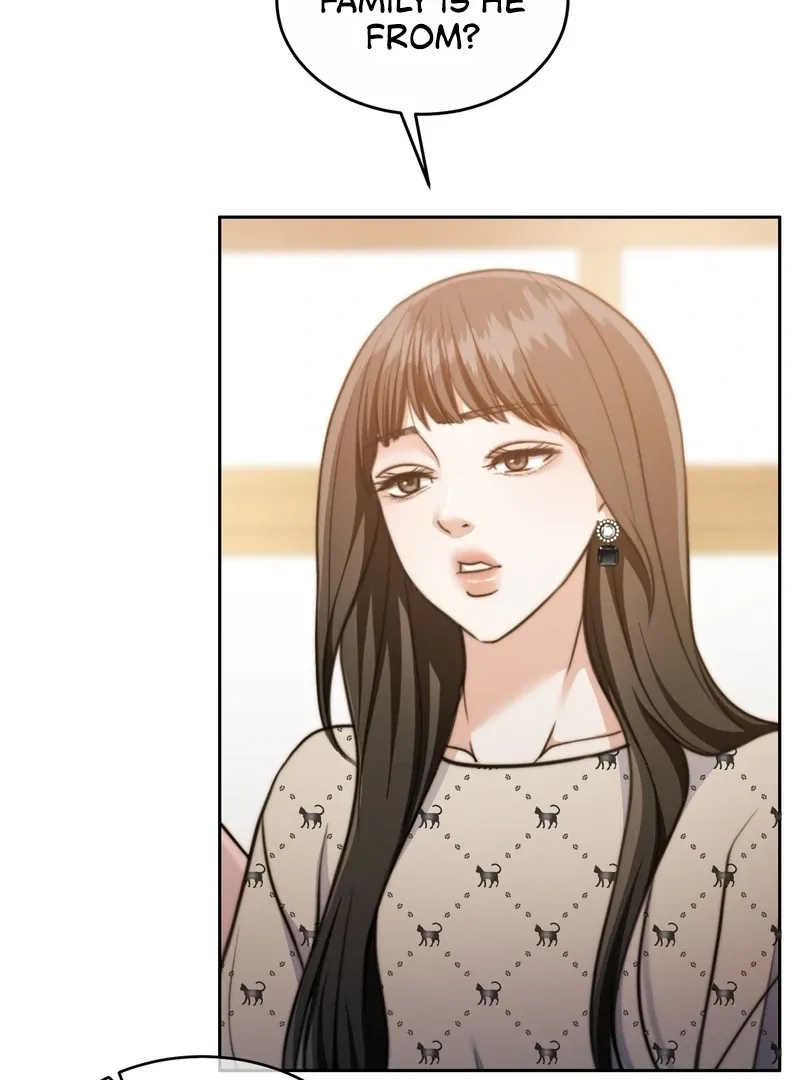 Pregnancy Contract Chapter 29 Online - página 35