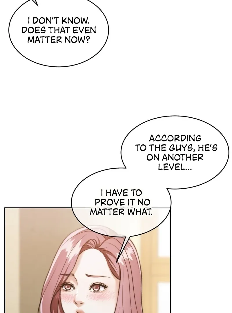 Pregnancy Contract Chapter 29 Online - página 36
