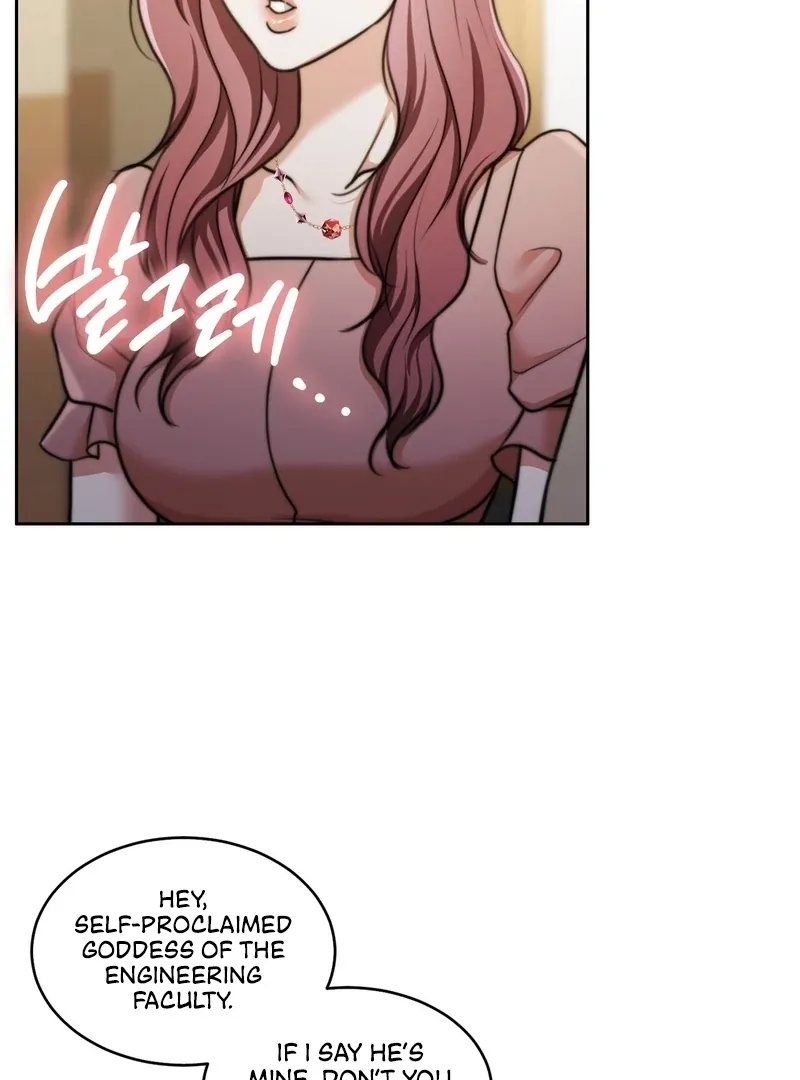 Pregnancy Contract Chapter 29 Online - página 37