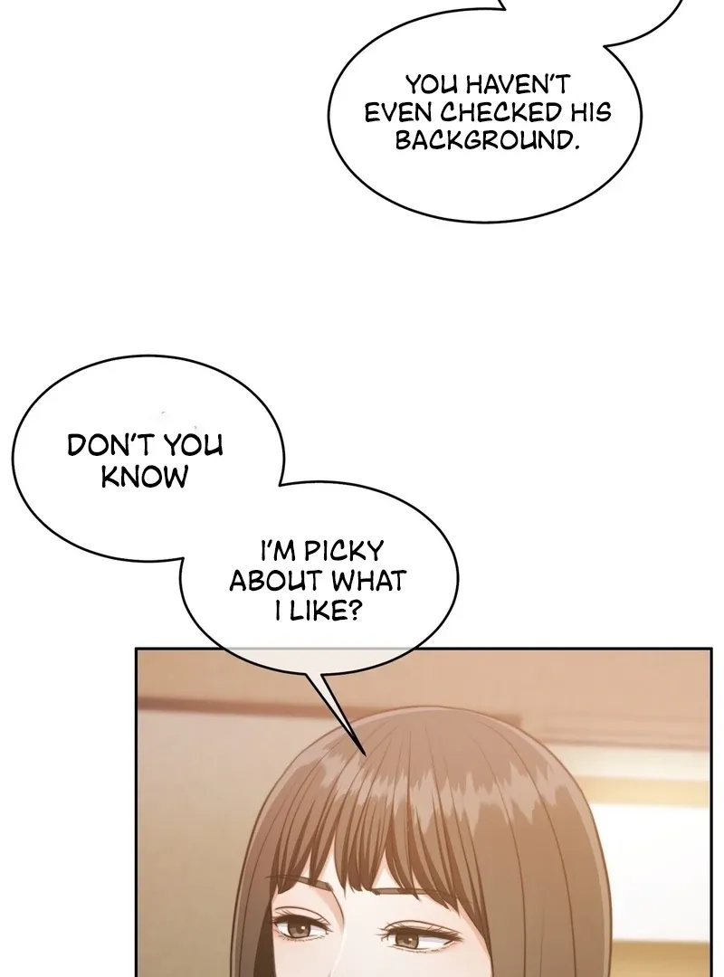 Pregnancy Contract Chapter 29 Online - página 39