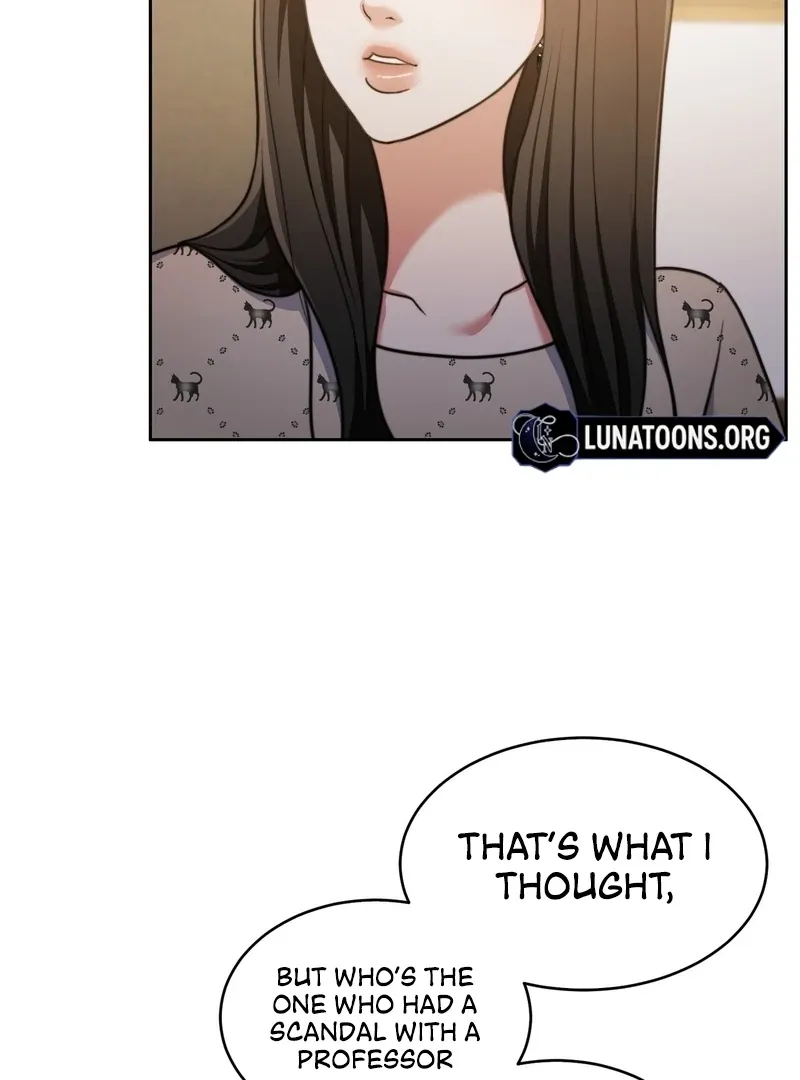 Pregnancy Contract Chapter 29 Online - página 40