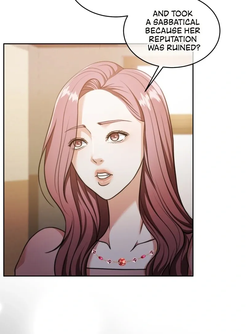Pregnancy Contract Chapter 29 Online - página 41
