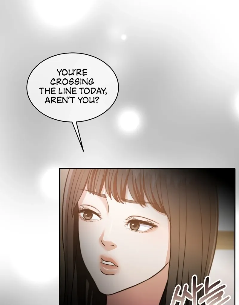 Pregnancy Contract Chapter 29 Online - página 42