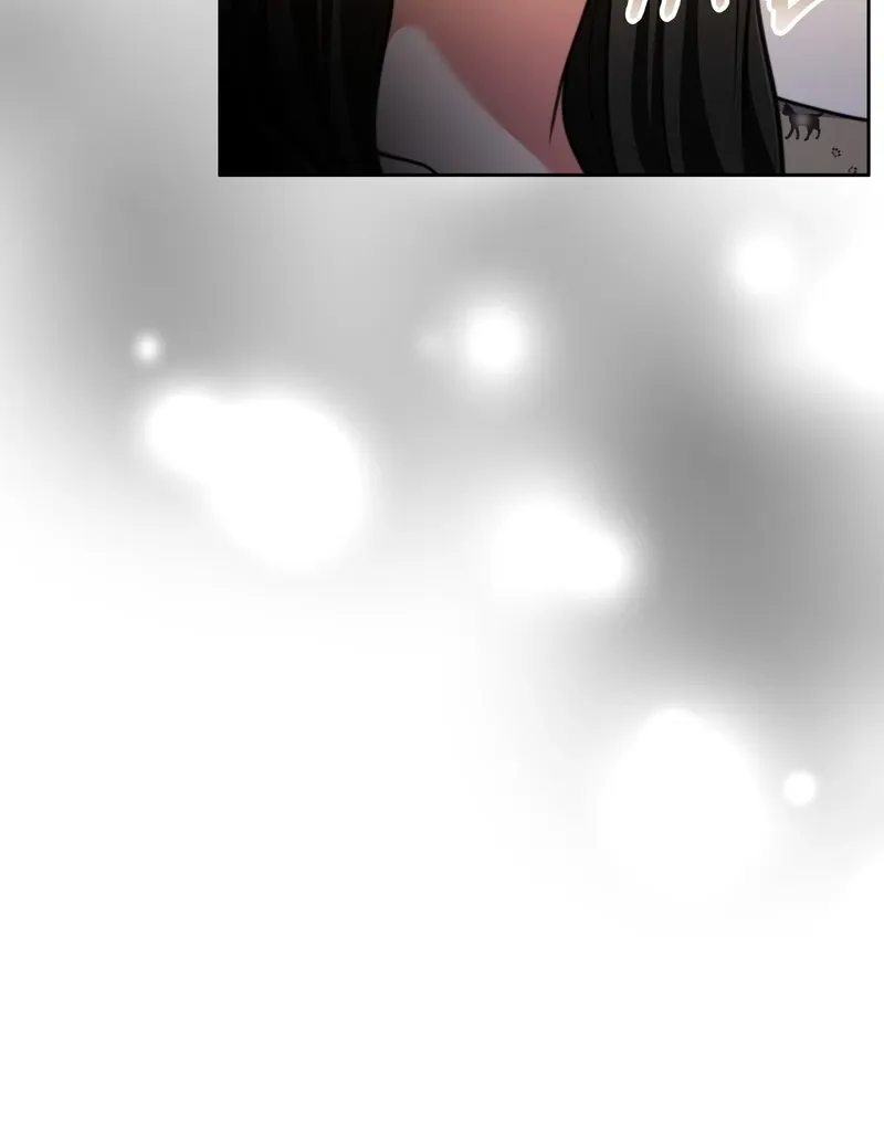 Pregnancy Contract Chapter 29 Online - página 43
