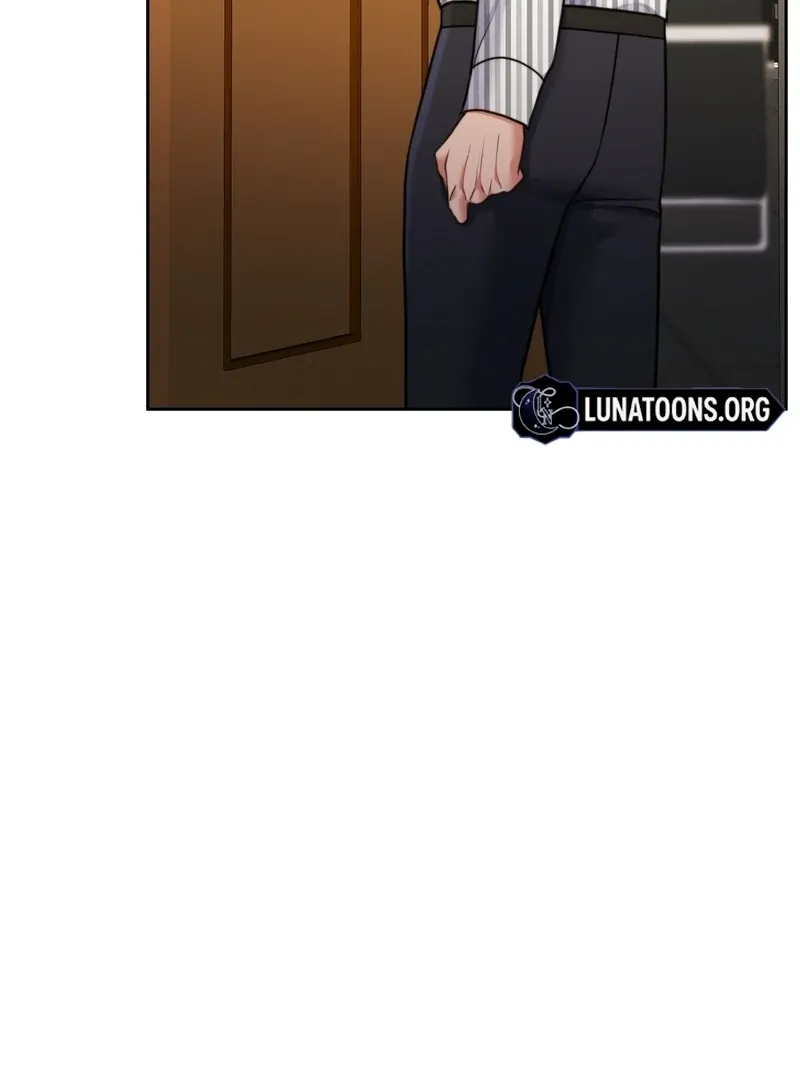 Pregnancy Contract Chapter 29 Online - página 46