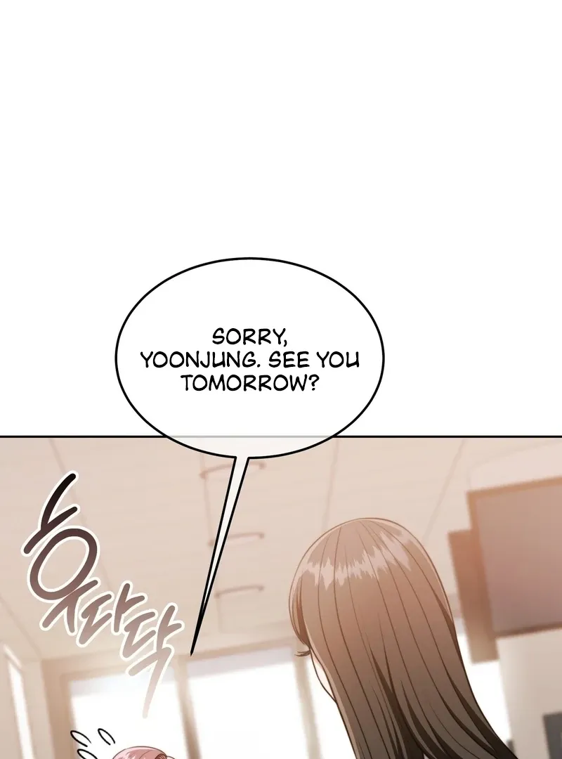 Pregnancy Contract Chapter 29 Online - página 49