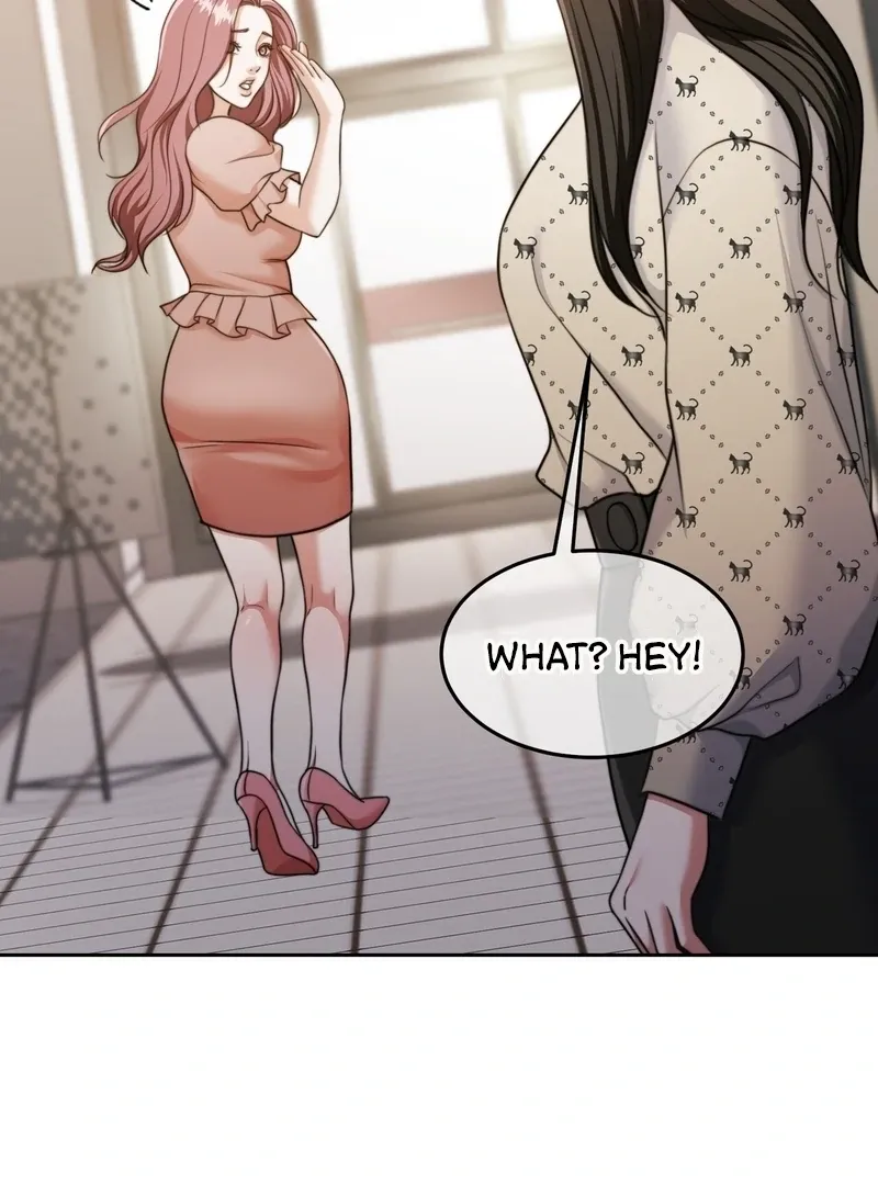 Pregnancy Contract Chapter 29 Online - página 50