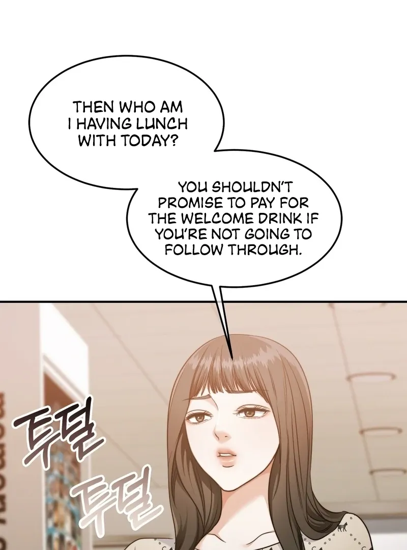 Pregnancy Contract Chapter 29 Online - página 51