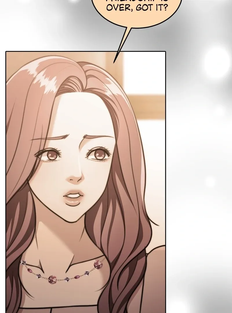 Pregnancy Contract Chapter 29 Online - página 53