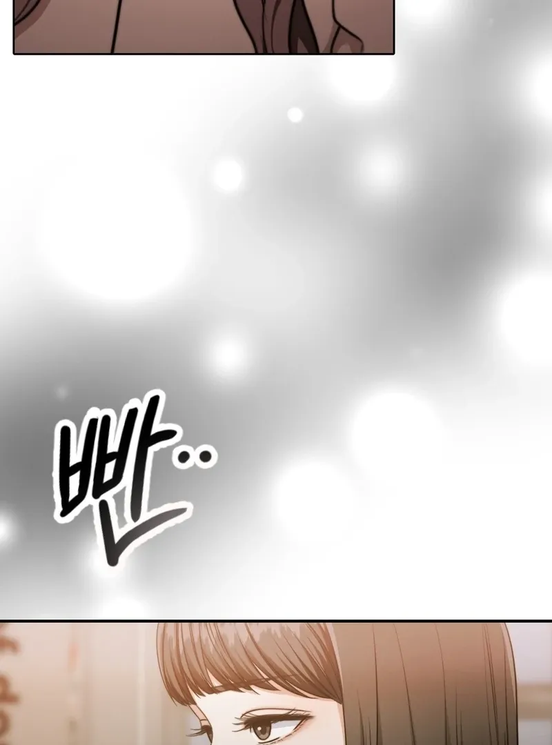 Pregnancy Contract Chapter 29 Online - página 54