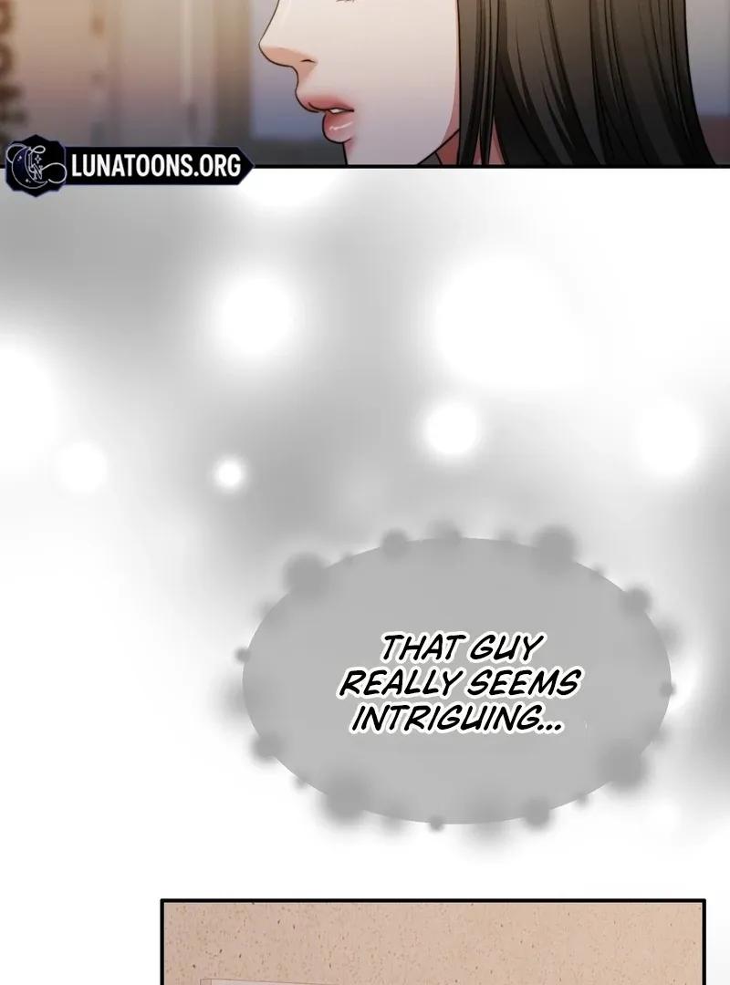 Pregnancy Contract Chapter 29 Online - página 55