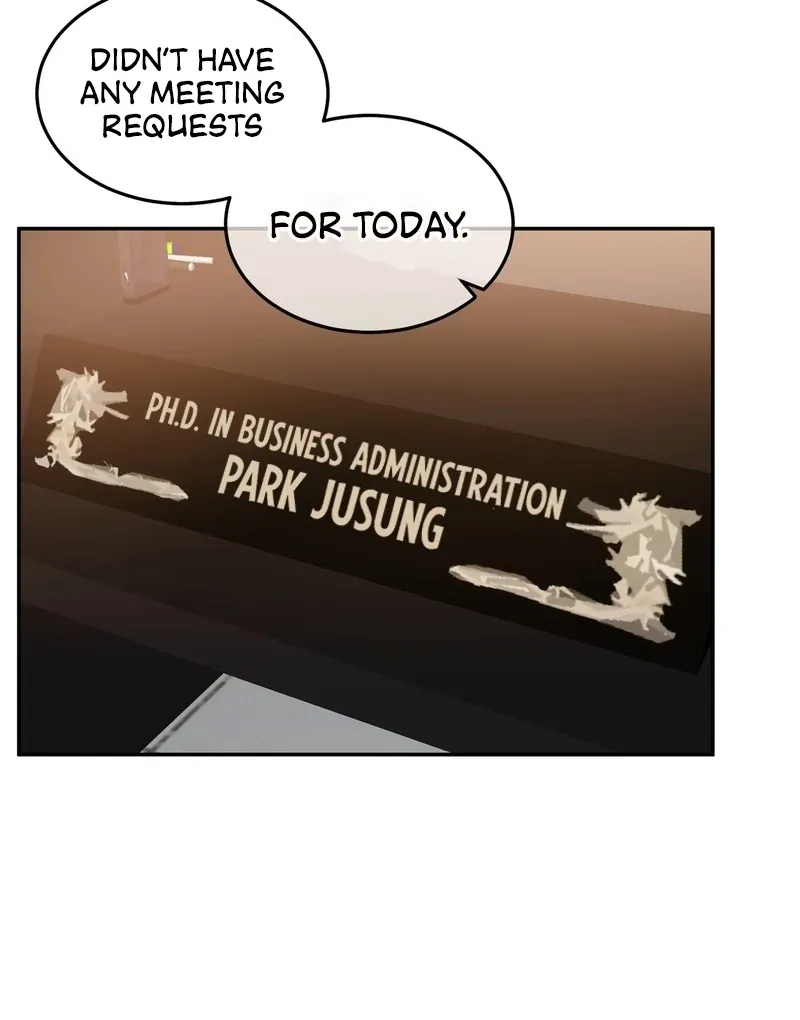 Pregnancy Contract Chapter 29 Online - página 57