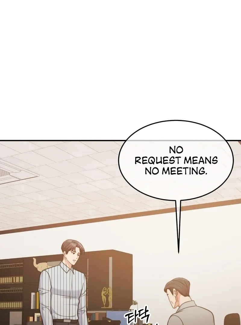 Pregnancy Contract Chapter 29 Online - página 58