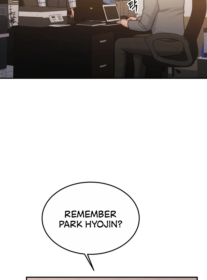 Pregnancy Contract Chapter 29 Online - página 59