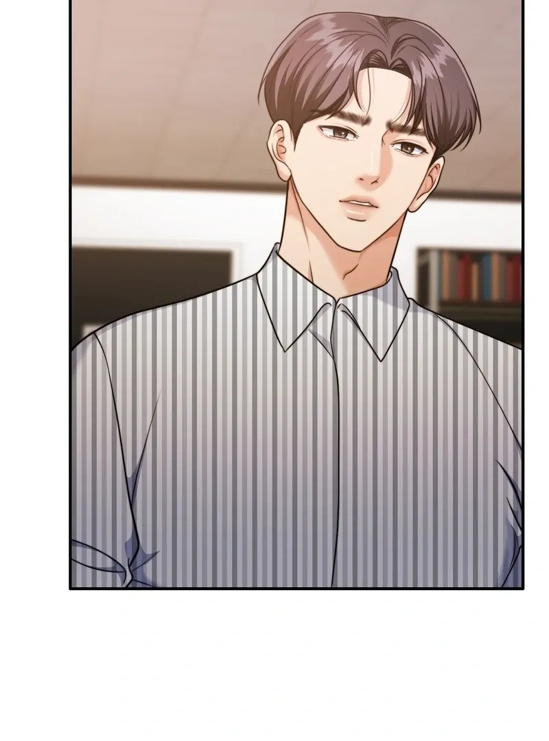 Pregnancy Contract Chapter 29 Online - página 60
