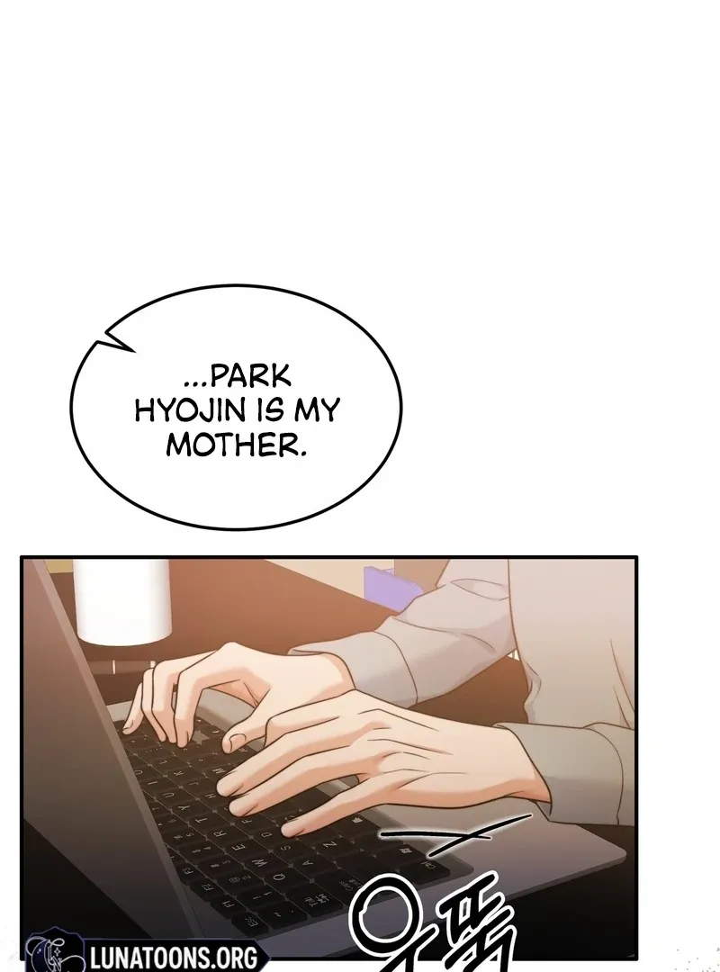 Pregnancy Contract Chapter 29 Online - página 61