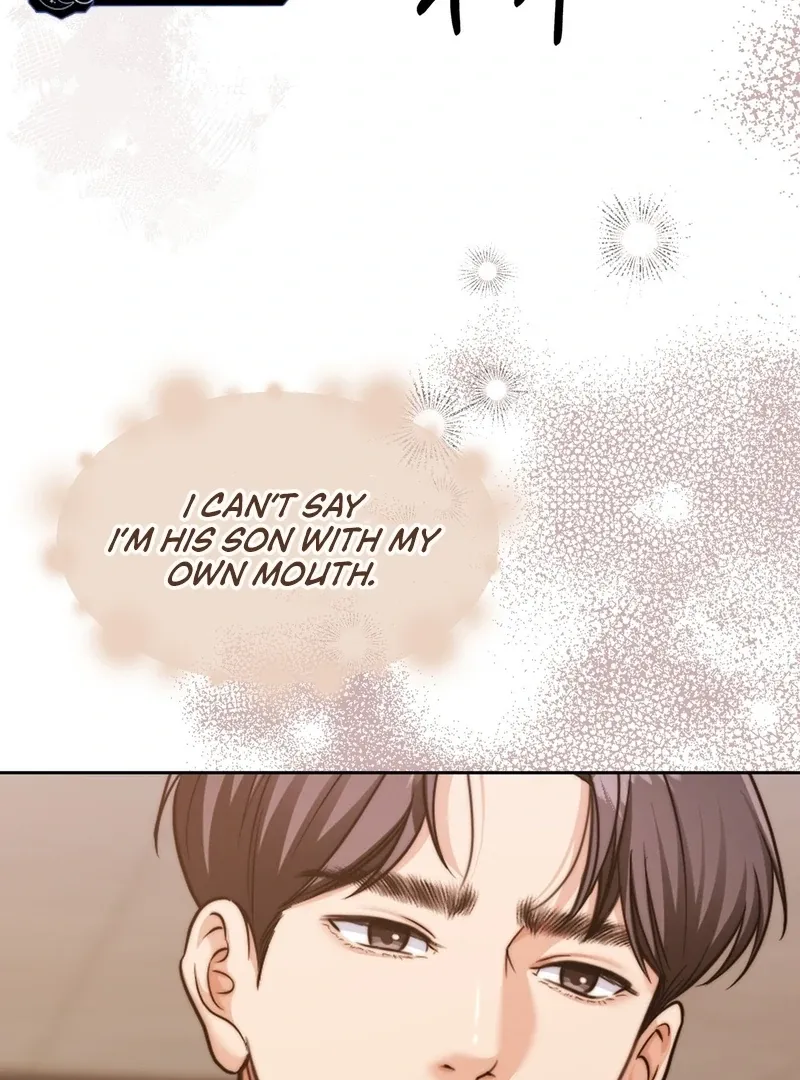 Pregnancy Contract Chapter 29 Online - página 62