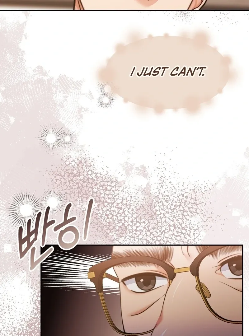 Pregnancy Contract Chapter 29 Online - página 63