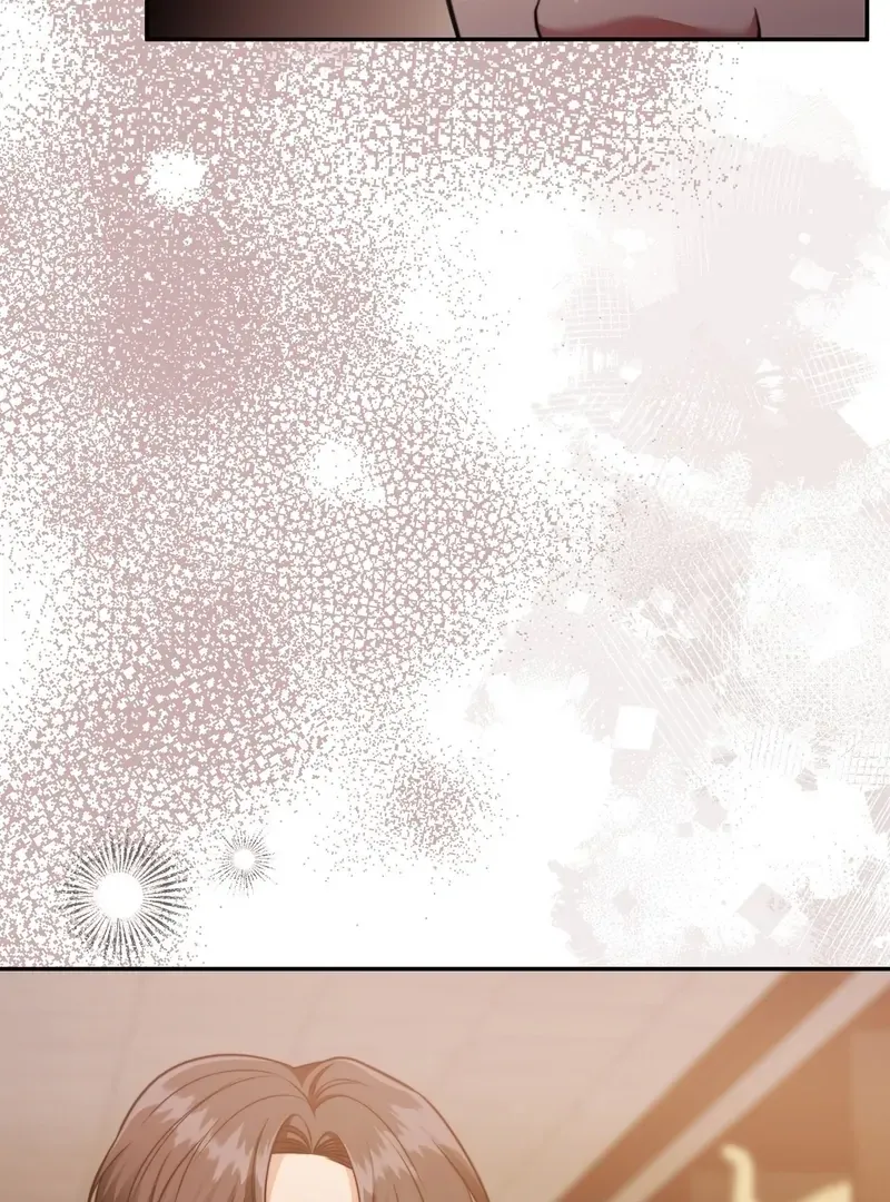 Pregnancy Contract Chapter 29 Online - página 64