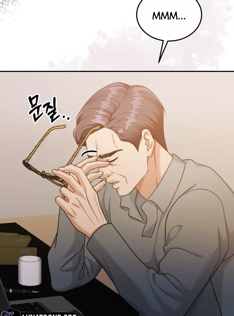 Pregnancy Contract Chapter 29 Online - página 66