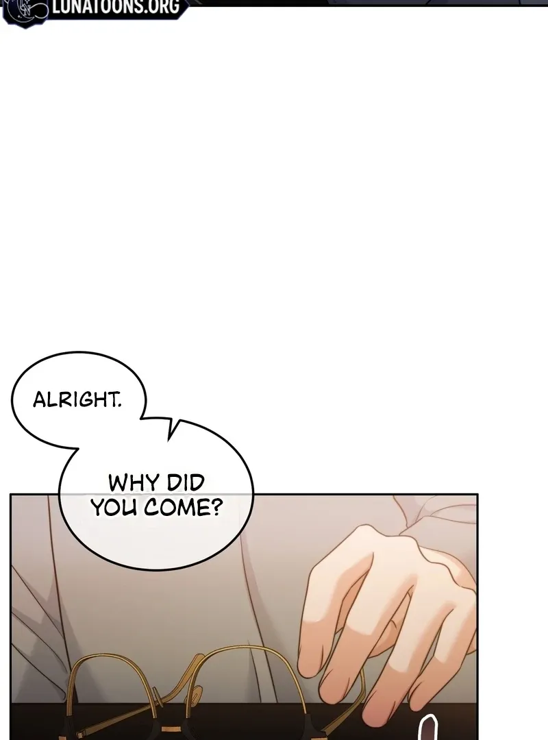 Pregnancy Contract Chapter 29 Online - página 67