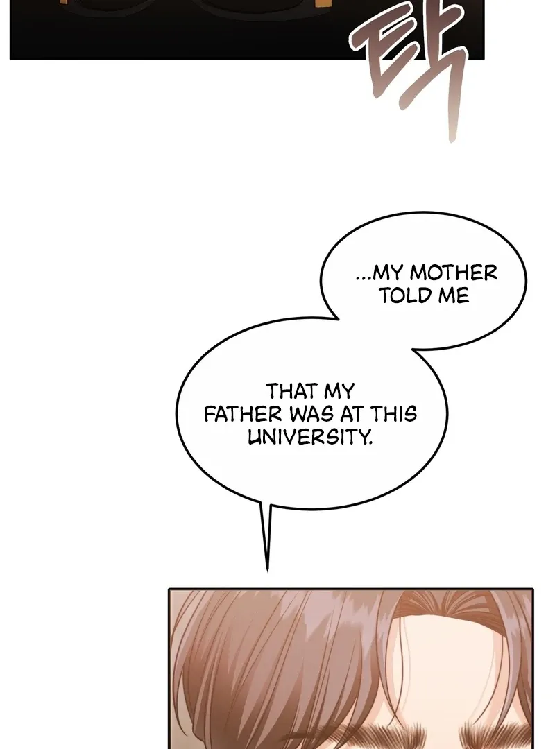 Pregnancy Contract Chapter 29 Online - página 68