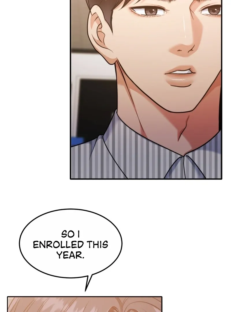 Pregnancy Contract Chapter 29 Online - página 69