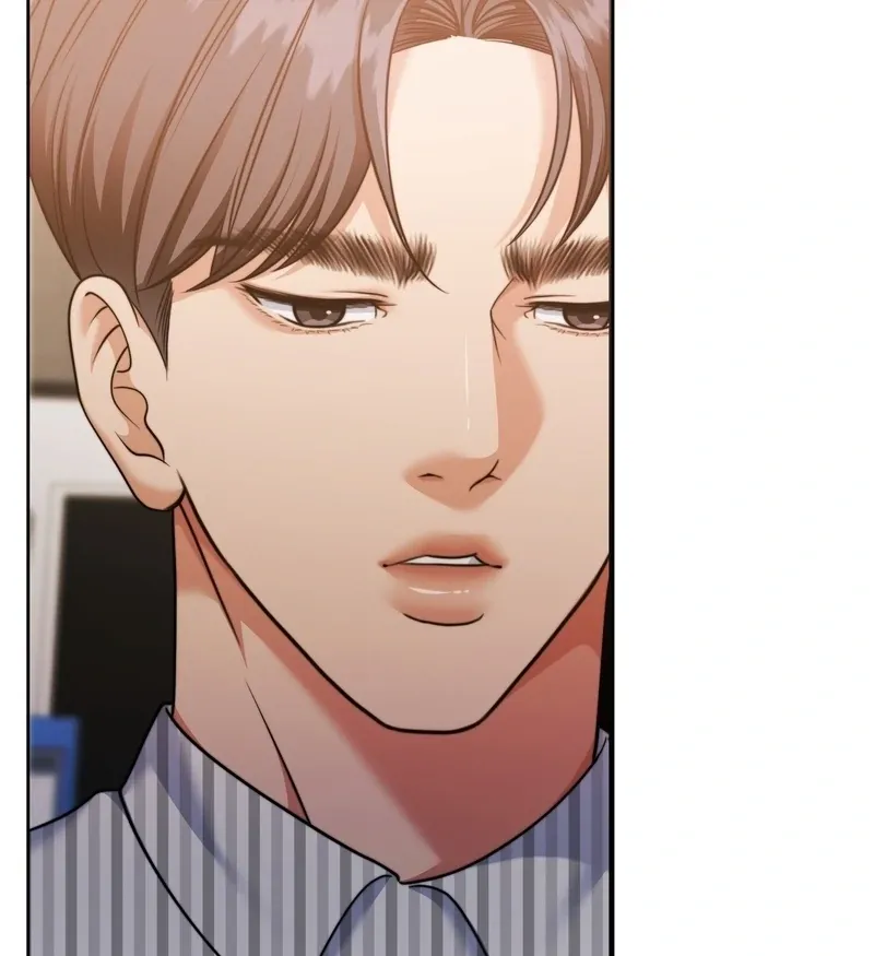Pregnancy Contract Chapter 29 Online - página 70