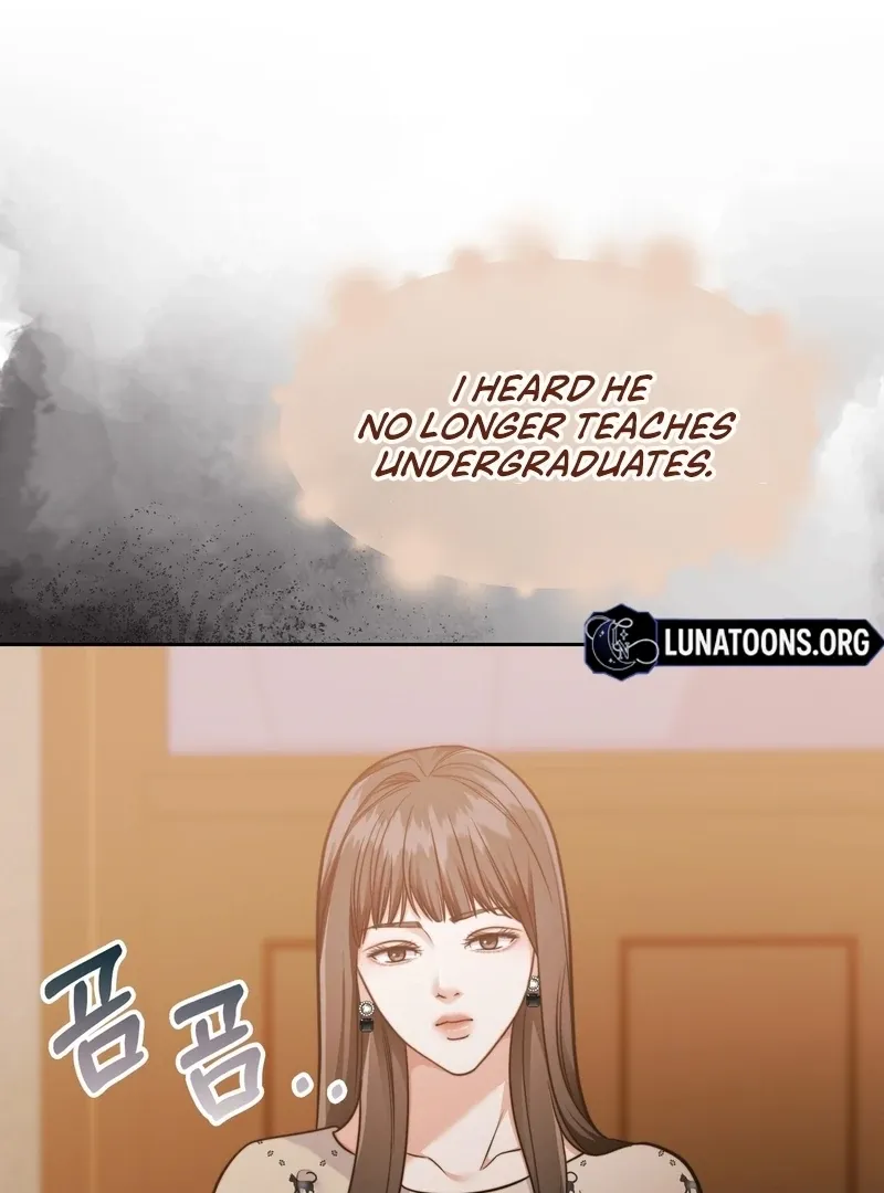 Pregnancy Contract Chapter 29 Online - página 75