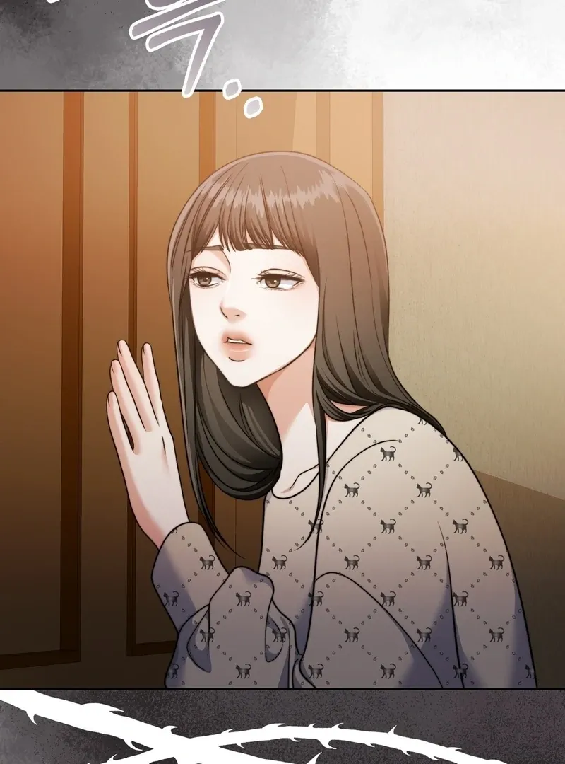 Pregnancy Contract Chapter 29 Online - página 80