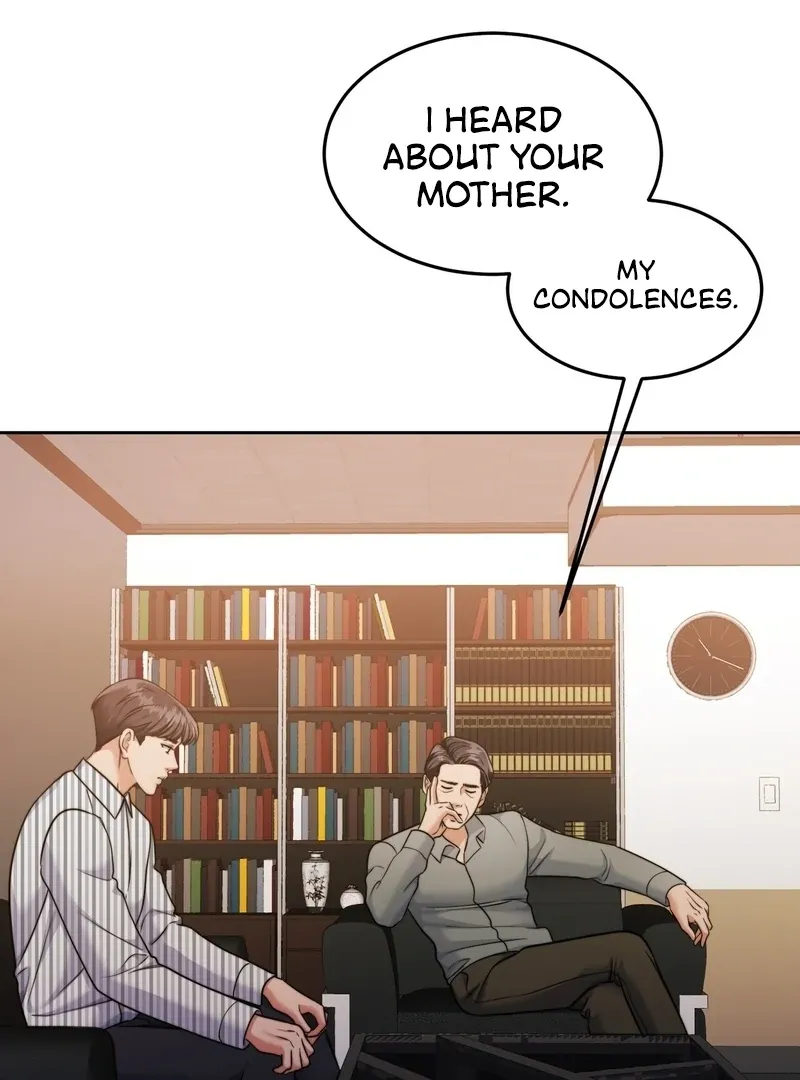 Pregnancy Contract Chapter 29 Online - página 82