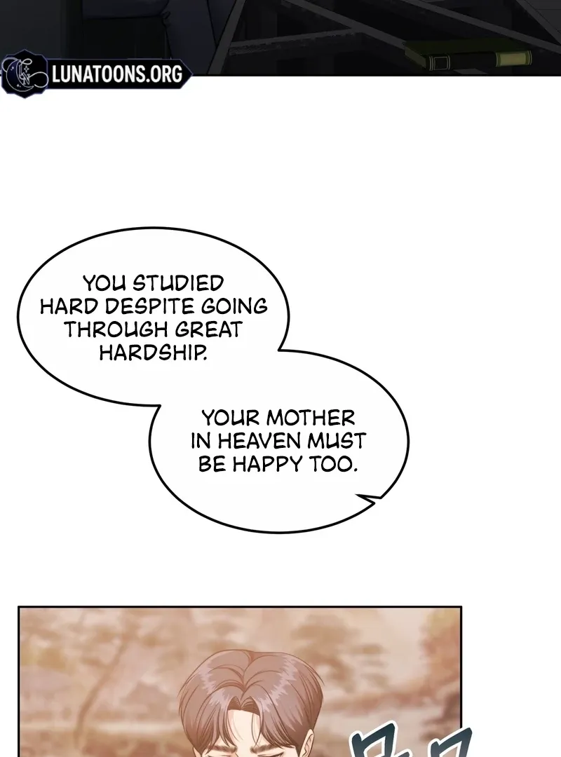 Pregnancy Contract Chapter 29 Online - página 83