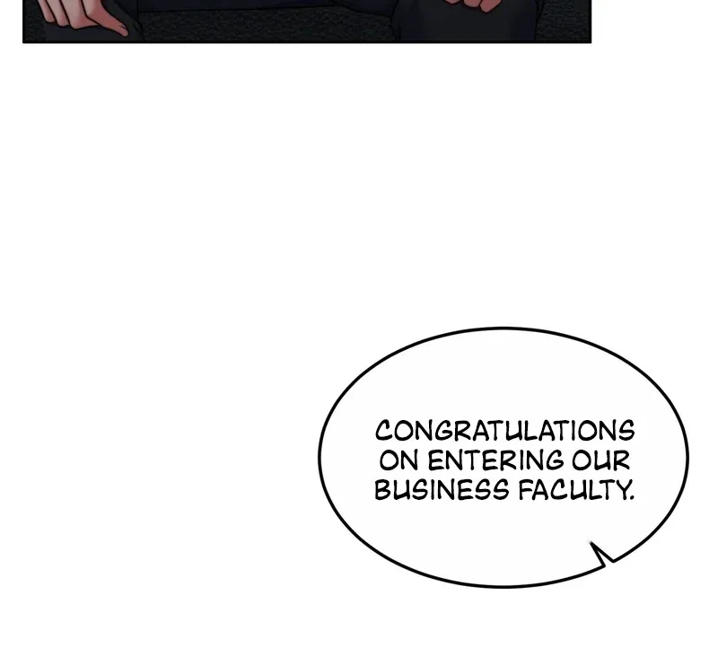Pregnancy Contract Chapter 29 Online - página 85