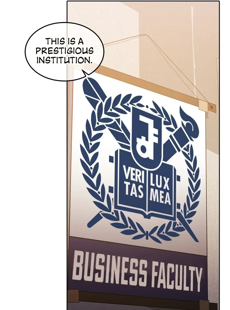 Pregnancy Contract Chapter 29 Online - página 86