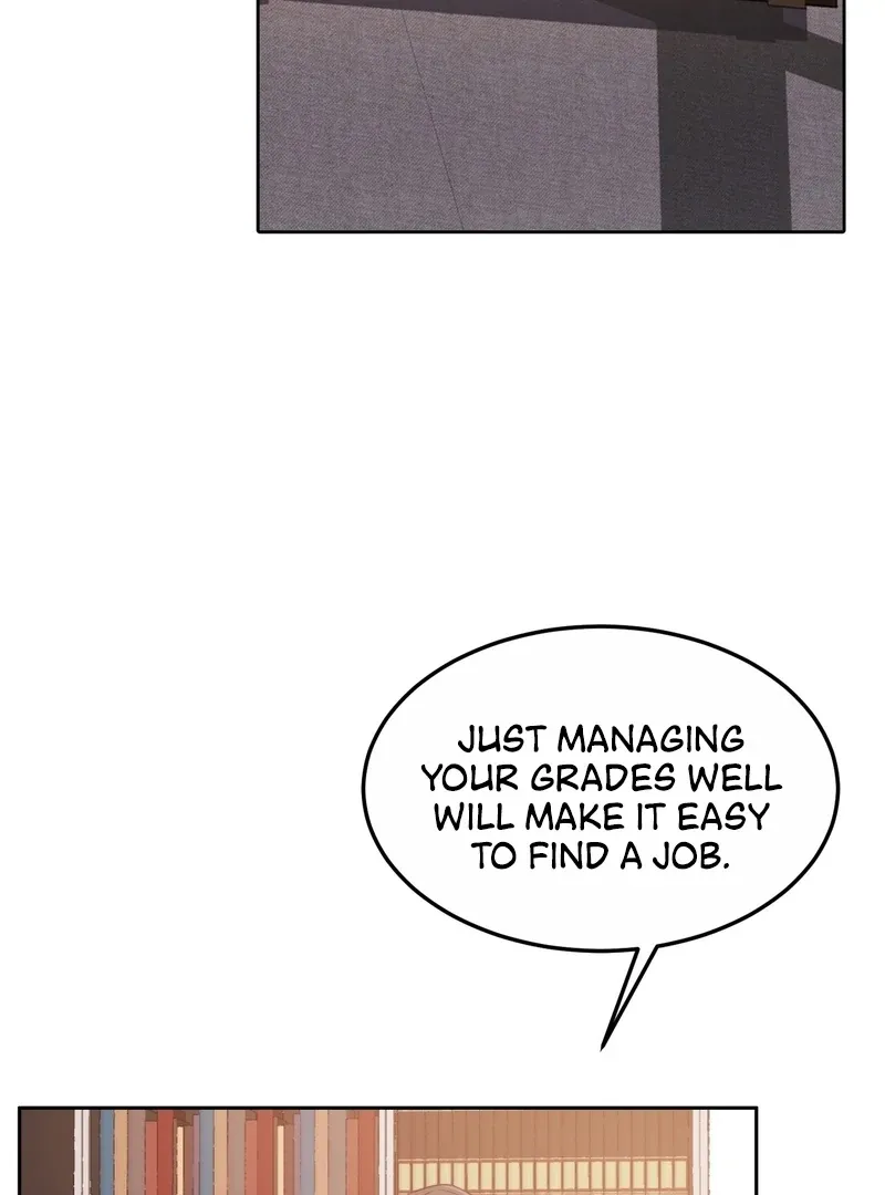 Pregnancy Contract Chapter 29 Online - página 87