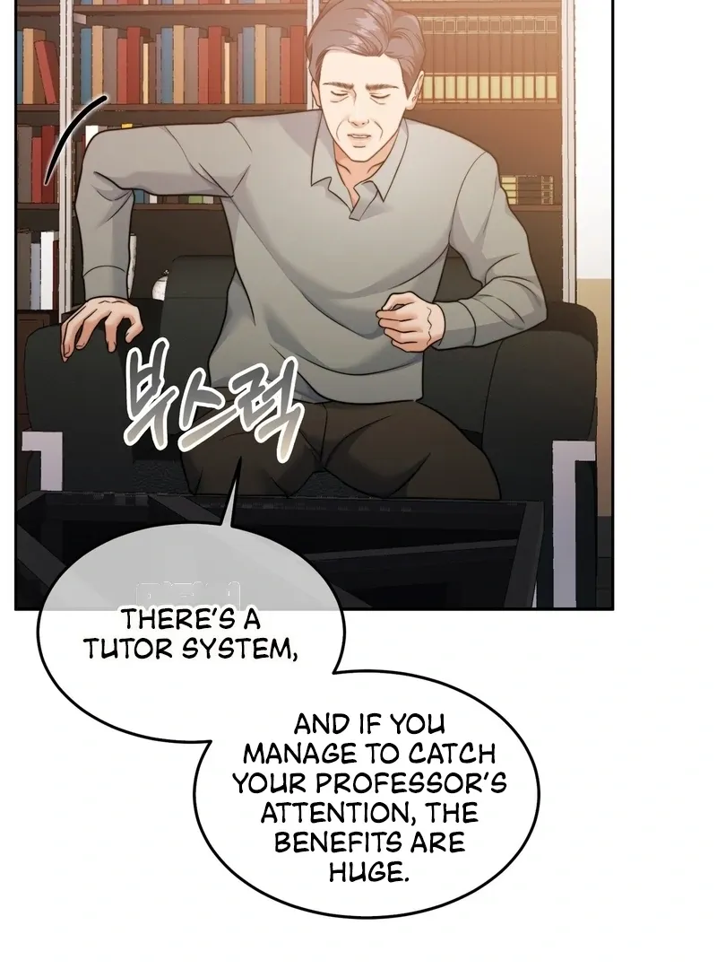 Pregnancy Contract Chapter 29 Online - página 88