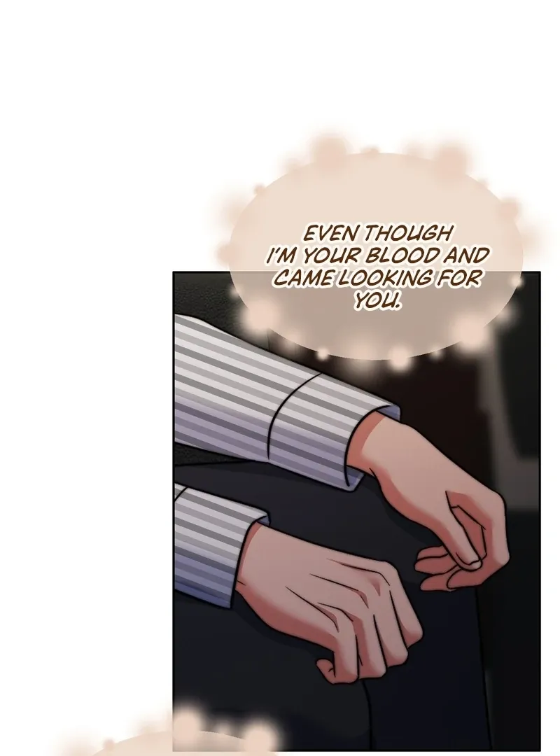 Pregnancy Contract Chapter 29 Online - página 89