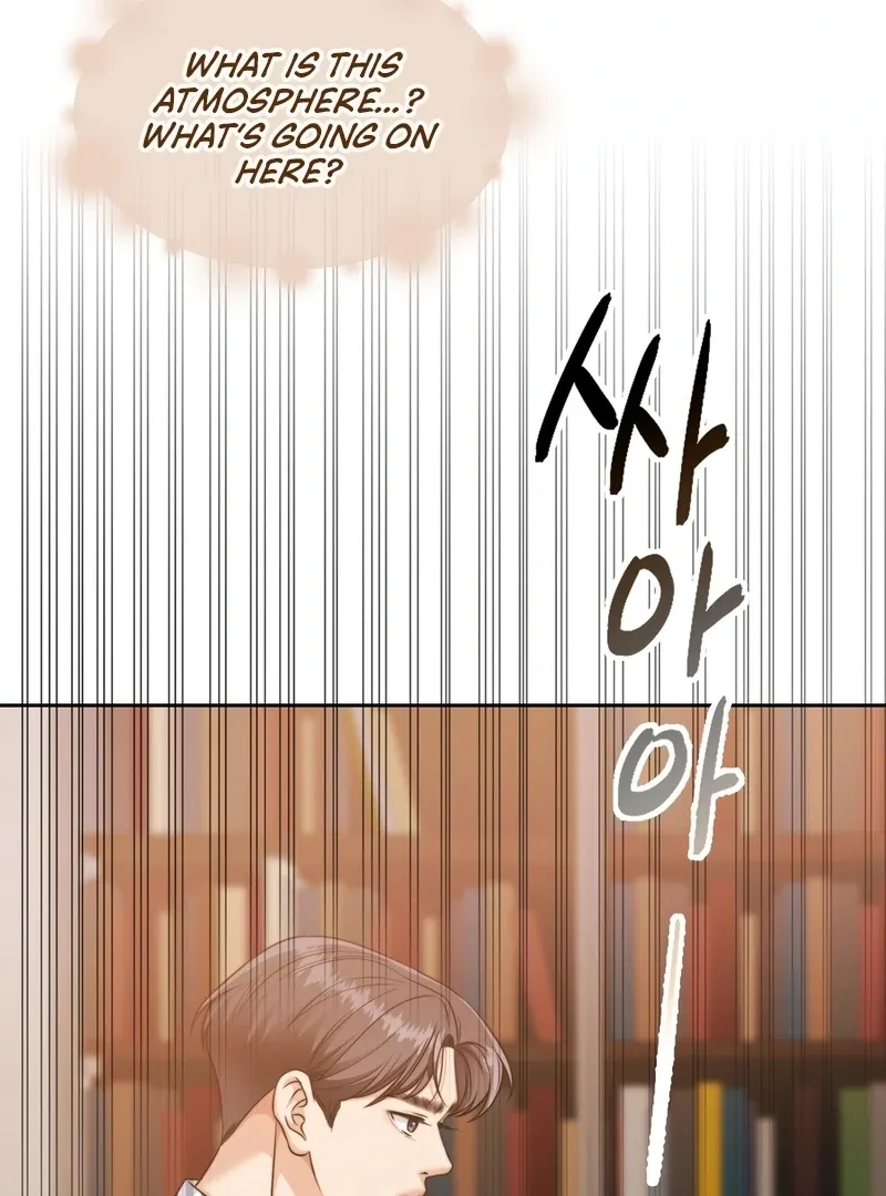 Pregnancy Contract Chapter 29 Online - página 90