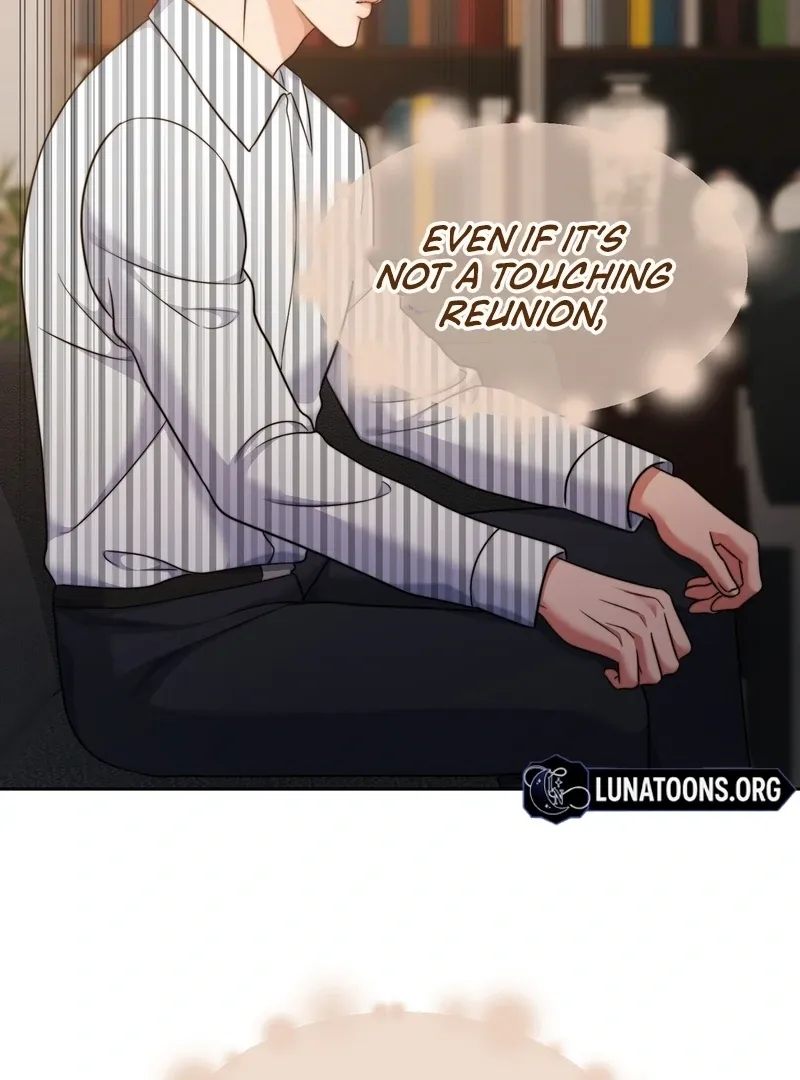 Pregnancy Contract Chapter 29 Online - página 91