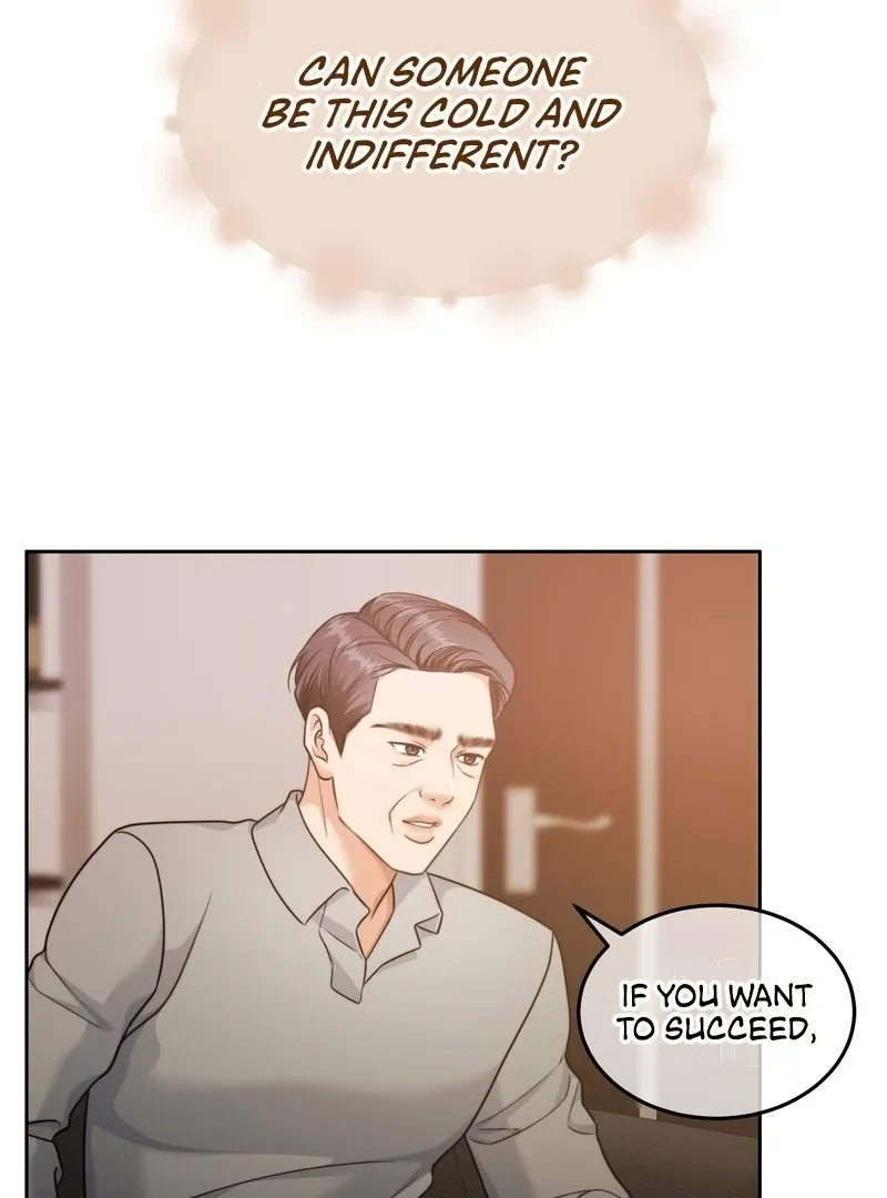 Pregnancy Contract Chapter 29 Online - página 92