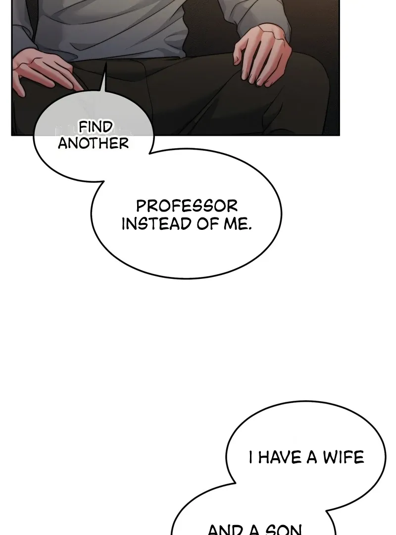 Pregnancy Contract Chapter 29 Online - página 93