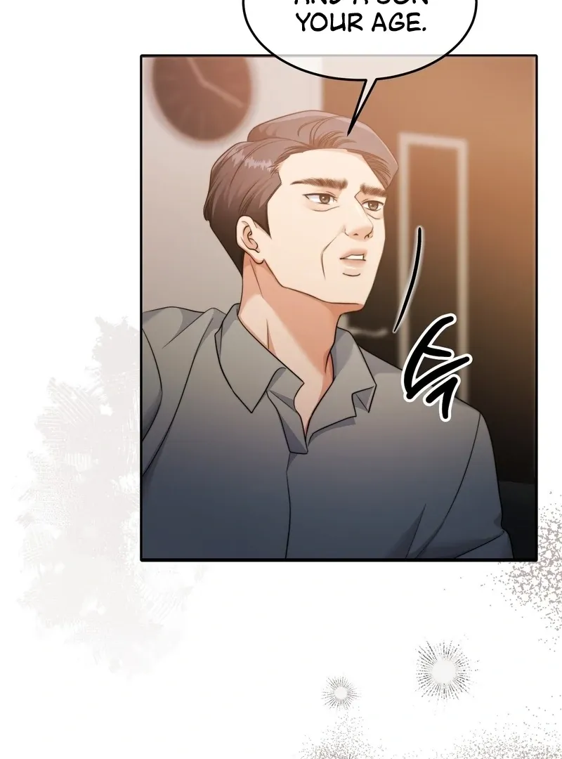 Pregnancy Contract Chapter 29 Online - página 94
