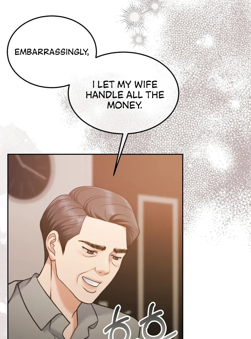 Pregnancy Contract Chapter 29 Online - página 95