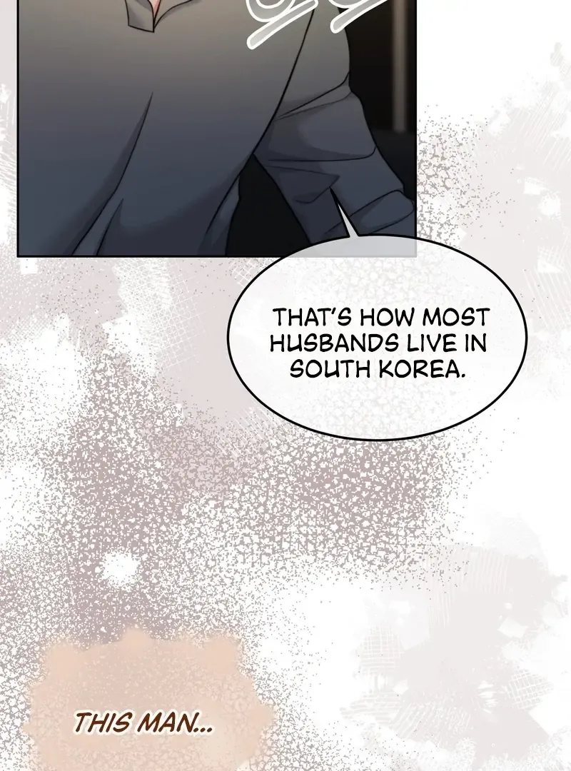 Pregnancy Contract Chapter 29 Online - página 96