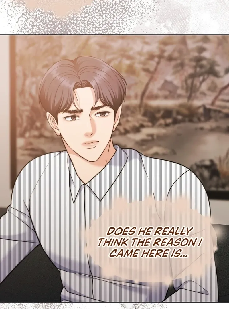 Pregnancy Contract Chapter 29 Online - página 97