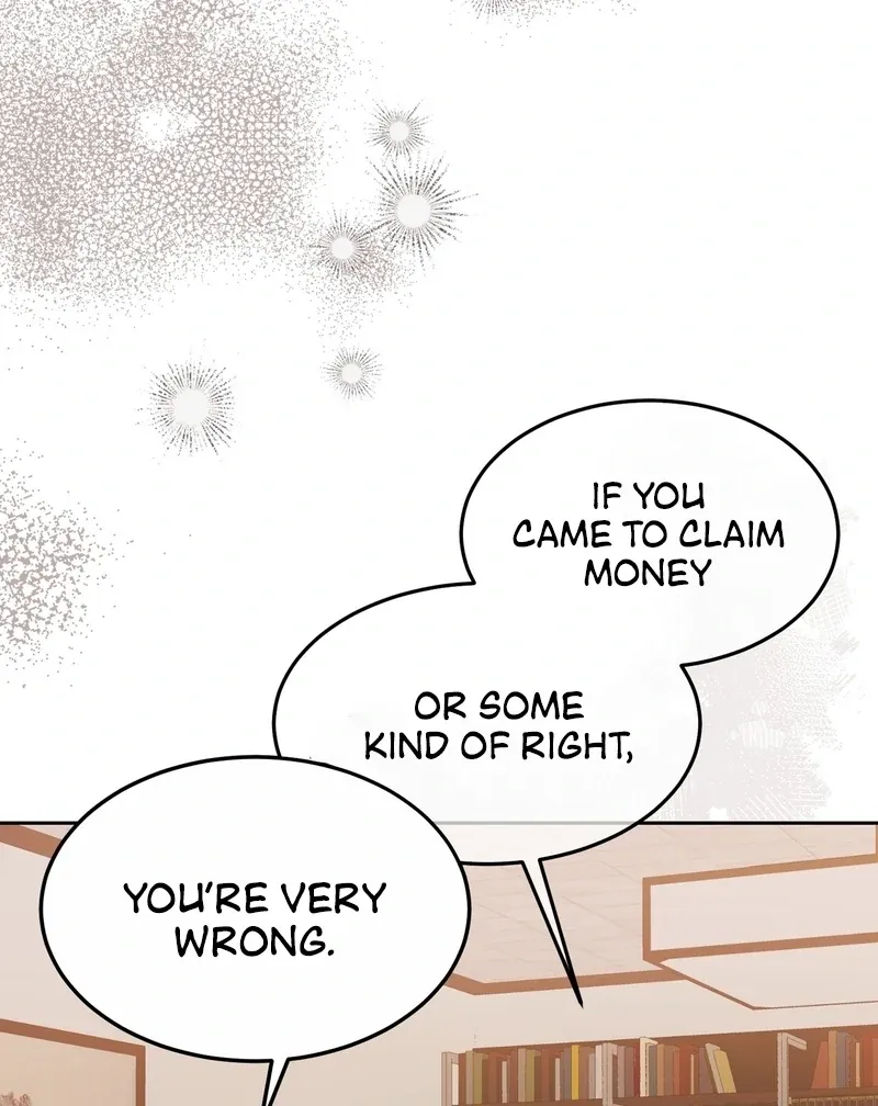Pregnancy Contract Chapter 29 Online - página 98