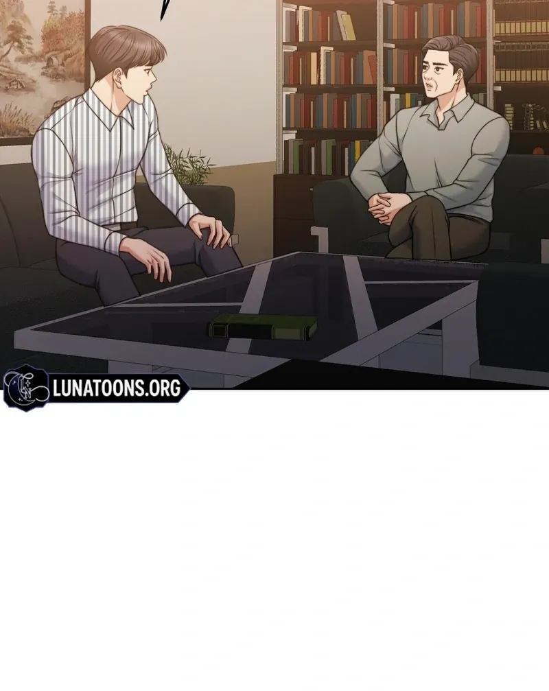 Pregnancy Contract Chapter 29 Online - página 99