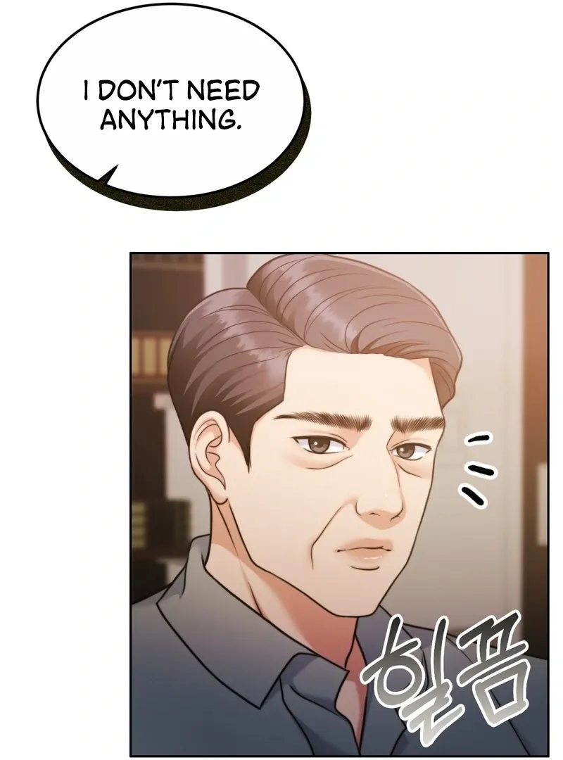 Pregnancy Contract Chapter 29 Online - página 100