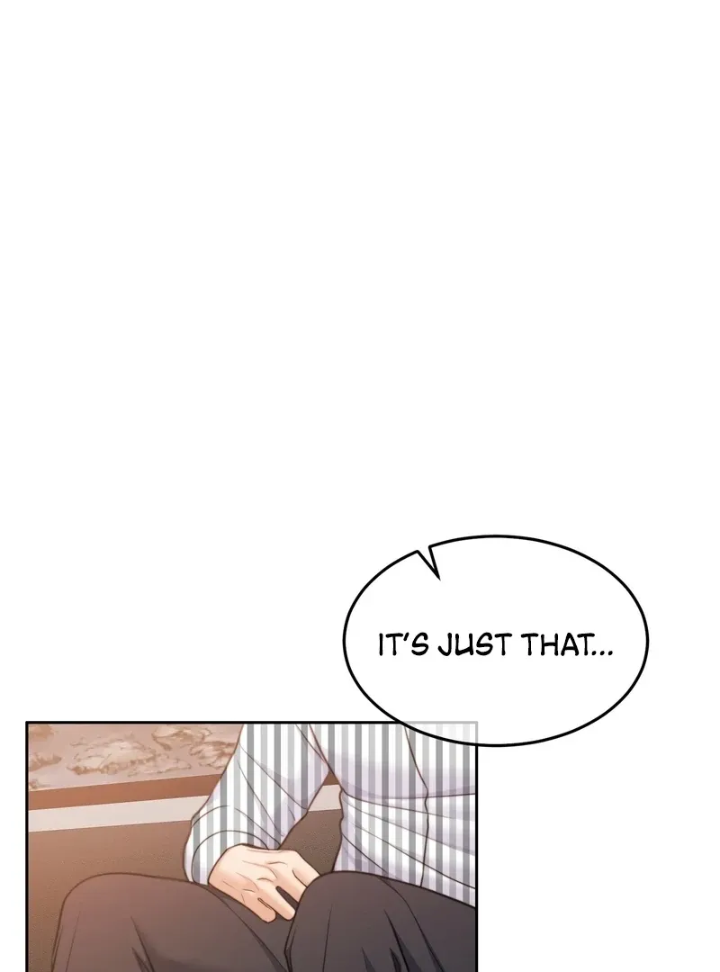 Pregnancy Contract Chapter 29 Online - página 101