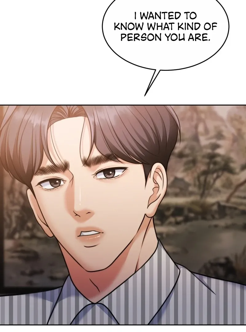 Pregnancy Contract Chapter 29 Online - página 104